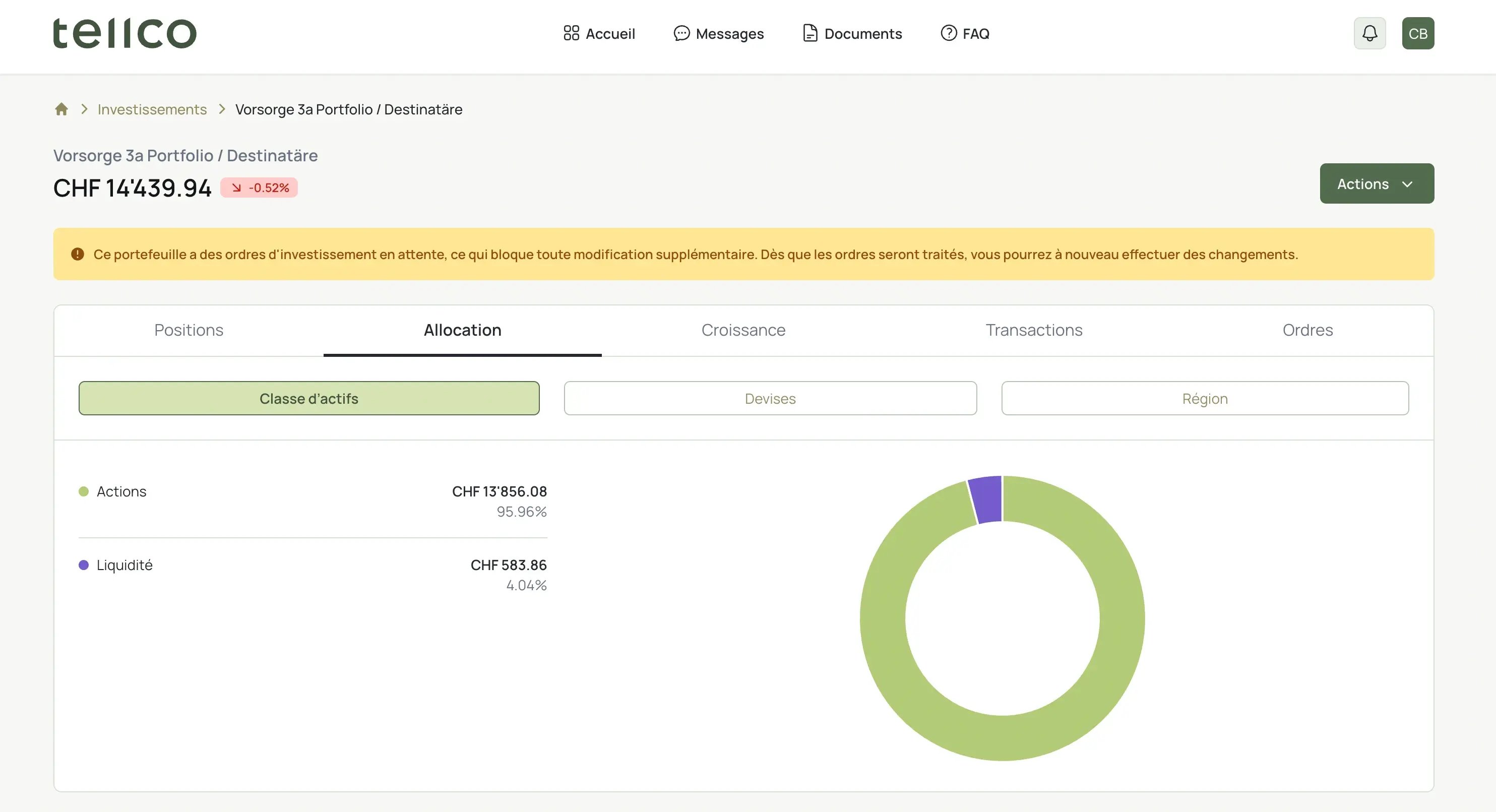 dashboard - clients - FR - 4