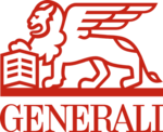 400px-Generali_web - 150px
