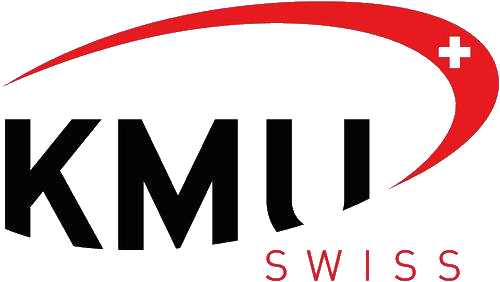 kmuswiss logo - 500px