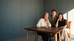 5.1 Über uns upscale