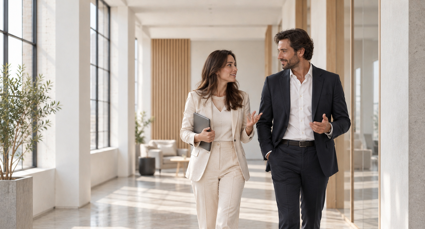 1-4-2 - de - fb - unternehmen - finanzierungen – immobilienfinanzierung