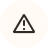 warning-icon